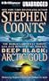 Deep Black: Arctic Gold (NSA Series)