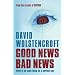 Good News Bad News