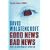 Good News Bad News
