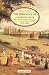 The Emergence of a Nation State: Commonwealth of England, 1529-1660 (Foundations of Modern Britain)