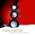 Merry Mixmas