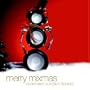 Merry Mixmas