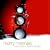 Merry Mixmas