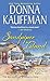 Sandpiper Island (Bachelors of Blueberry Cove)