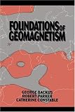 Cover for 9780521410069