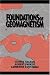 Books : Foundations of Geomagnetism