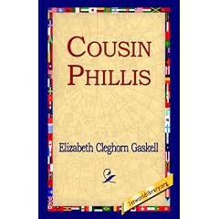 Cousin Phillis
