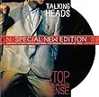 ストップ・メイキング・センス ~オリジナル・サウンドトラック (完全版)~-トーキング・ヘッズ (トーキング・ヘッズ )