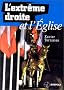 L extr�me droite et l eglise
