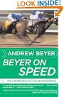 Beyer on Speed...