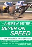 Cover of Beyer on Speed by Andrew Beyer 0618871721