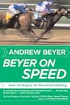 Beyer on Speed: New Strategies for Ra...