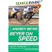 Beyer on Speed: New Strategies for Racetrack Betting