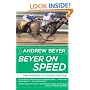 Beyer on Speed: New Strategies for Racetrack Betting