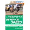 Beyer on Speed: New Strategies for Racetrack Betting