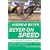 Beyer on Speed: New Strategies for Racetrack Betting