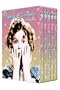The Shirley Temple Collection