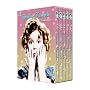 The Shirley Temple Collection