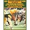 Essential Books for Any Die-Hard Green Bay Packers Fan