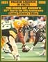 Packer Legends in Facts: Your Most Accurate Source of Stats, Rosters, Team History and All Team Photos of the Green Bay Packers 1919-1995 : 1995-75th Year in the NFL Edition