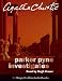 Book Parker Pyne Investigates