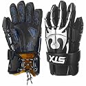 STX Rival 10", 12" and 13" Lacrosse Gloves