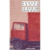 Je suis d'un soir d'�t�