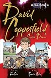 David Copperfield : Charles Dickens