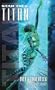 Star Trek: Titan: Over a Torrent Sea [ST TITAN] [Mass Market Paperback]