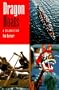 Dragon Boats: A Celebration