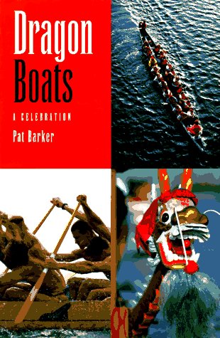 Dragon Boat Festival