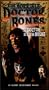 Horrible Doctor Bones [VHS]
