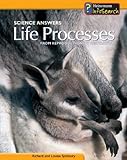 Life processes : from reproduction to respiration