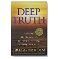 Deep Truth Cover image