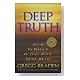 Deep Truth Cover image