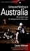 Living and Working in Australia: All You Need to Know for Starting a New Life (How to books)