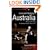 Living and Working in Australia: All You Need to Know for Starting a New Life (How to books)