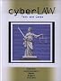 Cyberlaw: Text and Cases Cyberlaw: Text and Cases
