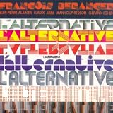 L'Alternative