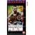 Predator [VHS] [1988]