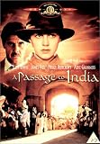 A Passage To India  [UK IMPORT] - Peggy Ashcroft