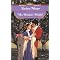 a few 2001 Regency Romances I've enjoyed so far