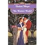 Miss Westlake's Windfall (Signet Regency Romance)