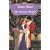 Miss Westlake's Windfall (Signet Regency Romance)
