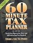 60 Minute Tax Planner