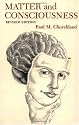 Matter and Consciousness: A Contemporary Introduction to the Philosophy of Mind