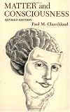 Brain-Wise: Studies in Neurophilosophy