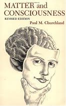 Matter and Consciousness: Contemporary Introduction to the Philosophy of Mind