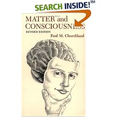 Matter and Consciousness: Contemporary Introduction to the Philosophy of Mind