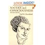 Matter and Consciousness: Contemporary Introduction to the Philosophy of Mind